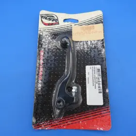 34-1748 Honda Oem Msr Brake Levers Xr250r 86/95 Xr600r 86/00 For 34-1748 Honda Oem Msr Brake Levers Xr250r 86/95 Xr600r 86/00 For