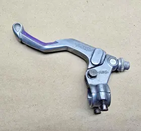 341812 Honda Msr Raptor Universal Clutch Perch And Lever Xr Cr Kx Rm Ktm 125 250 500 400 341812 Honda Msr Raptor Universal Clutch Perch And Lever Xr Cr Kx Rm Ktm 125 250 500 400