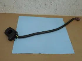 35130-k74-a01 Honda 2022 Navi 110 Ba Run Stop Kill Switch Start Button