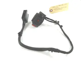 35130-k87-a32 Honda Oem 2020-2024 Rebel 300 500 Right Handle Bar Starter Stop Switch Assy B141 35130-k87-a32 Honda Oem 2020-2024 Rebel 300 500 Right Handle Bar Starter Stop Switch Assy B141