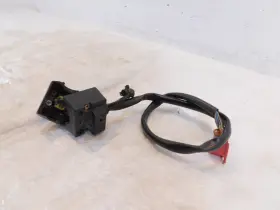 35130-mb1-305 Honda Cb1000 Vf750 V45 Magna 750 Right Engine Start Kill Stop Handlebar Switches 35130-mb1-305 Honda Cb1000 Vf750 V45 Magna 750 Right Engine Start Kill Stop Handlebar Switches
