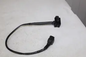 35155-k95-aa1 Honda 35155-mke-af1 New 2022 - 2024 Crf250r Oem Starter Switch Set Button Crf250