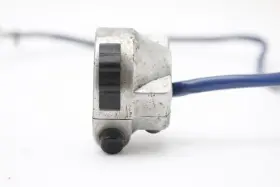 35300-212-000 Honda Ca72 Ca77 Dream 305 Left Handlebar Switch Lights And Horn 35300-212-000 Honda Ca72 Ca77 Dream 305 Left Handlebar Switch Lights And Horn