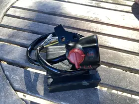 35300-456-670 Honda 1973-74 Cl350 Cl450 Cl200 Cl175 Rh Lighting Dim Start And Kill Switch 35300-456-670 Honda 1973-74 Cl350 Cl450 Cl200 Cl175 Rh Lighting Dim Start And Kill Switch
