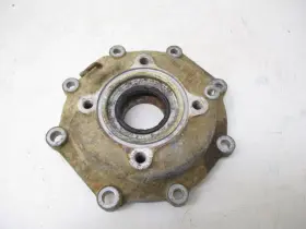 41320-hm8-020 Honda 1997-2023 Recon Trx 250 Te Tm Differential Side Cover Door 41320-hm8-020 Honda 1997-2023 Recon Trx 250 Te Tm Differential Side Cover Door