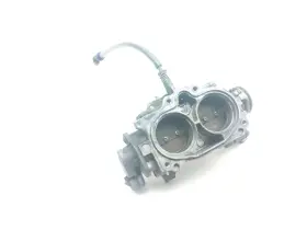 424arb18 Honda 03 Vtx 1800 R Throttle Body Tps 424arb18 Honda 03 Vtx 1800 R Throttle Body Tps