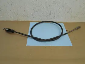 45440-k74-n61 Honda 2022 Navi 110 Ba Scooter Front Brake Cable With Adjuster 45440-k74-n61 Honda 2022 Navi 110 Ba Scooter Front Brake Cable With Adjuster