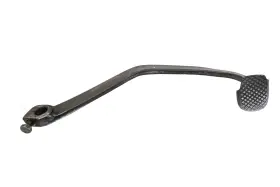 46500-kbg-000 Honda 06 Nighthawk 250 Rear Brake Pedal Cb250