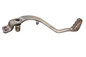 46500-kzz-900 Honda 18 Crf250l Rear Brake Pedal