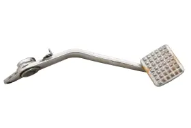 46500-mcs-g00 Honda 04 St1300 Rear Brake Pedal 46500-mcs-g00 Honda 04 St1300 Rear Brake Pedal