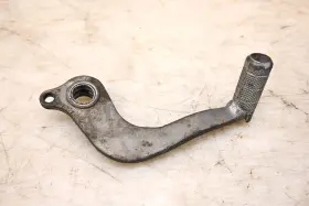 46500-mv9-930 Honda 93 Cbr600f2 Rear Brake Pedal Super Sport