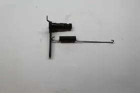 46513-mj8-000 Honda 1985 V30 Magna Vf500c Vf 500 C Middle Brake Lever Arm Actuator 46513-mj8-000 Honda 1985 V30 Magna Vf500c Vf 500 C Middle Brake Lever Arm Actuator