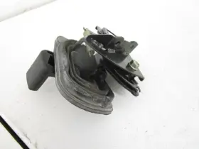 47105-mct-003 Honda 04 Fsc 600 D Silverwing Hand Parking Brake Lever 2002-2013 47105-mct-003 Honda 04 Fsc 600 D Silverwing Hand Parking Brake Lever 2002-2013