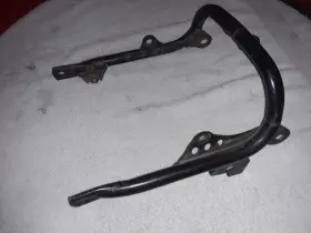 50311-kg1-670 Honda 83 84 Oem Xl Xl200 Rear Bar Frame