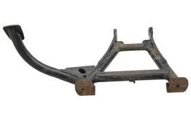 50500-mcs-g01 Honda 04 St1300 Center Main Kick Stand Lever
