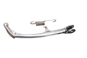 50530-kr3-870 Honda 05 Rebel 250 Kick Stand Lever Cmx250c 50530-kr3-870 Honda 05 Rebel 250 Kick Stand Lever Cmx250c