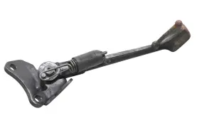 50530-mcs-g00 Honda 04 St1300 Side Kick Stand Lever 50530-mcs-g00 Honda 04 St1300 Side Kick Stand Lever