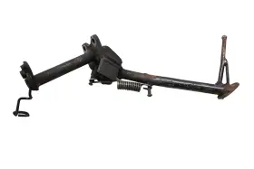 50610-kbg-000 Honda 06 Nighthawk 250 Kick Stand Lever Cb250