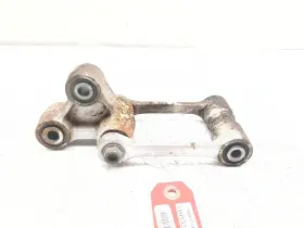 52465-kzz-900 Honda 13-20 Crf250l Rear Shock Linkage Link
