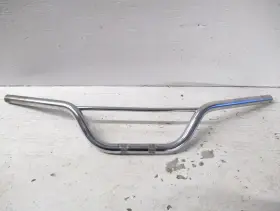 53100-153-000 Honda 77 Xr 75 Used Oem Handlebars Bars 1977