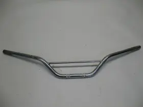 53100-329-000 Honda 1974 Xl175 Xl 175 Handlebar 53100-329-000 Honda 1974 Xl175 Xl 175 Handlebar