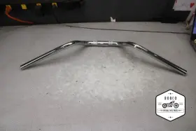 53100-369-000 Honda 1974 Cb360 Handlebars 5027.qp