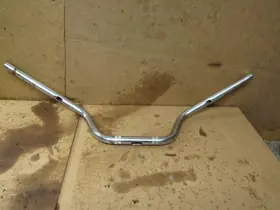 53100-374-000 Honda 1976 Cb550k Handle Bars 53100-374-000 Honda 1976 Cb550k Handle Bars