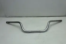53100-404-670 Honda 1978 Cb550k Cb550 #468 Handlebar 53100-404-670 Honda 1978 Cb550k Cb550 #468 Handlebar