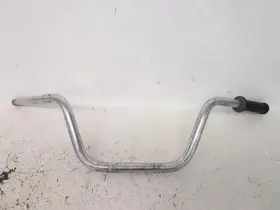 53100-413-000 Honda 78 Cb 400 T Hawk Ii Handlebars Bars 1978-1979 53100-413-000 Honda 78 Cb 400 T Hawk Ii Handlebars Bars 1978-1979