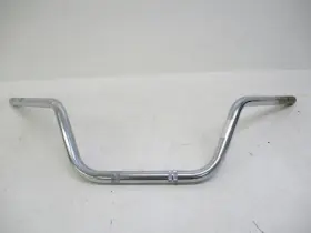 53100-425-870 Honda 79 Cb 750 L Limited Handlebars Bars 1979