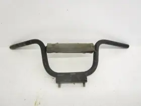 53100-gel-306 Honda 18 Crf 50 F Handlebars Bent 2013-2024 53100-gel-306 Honda 18 Crf 50 F Handlebars Bent 2013-2024