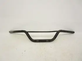 53100-gn1-000 Honda 87 Xr 80 Handlebars 1985-1987 53100-gn1-000 Honda 87 Xr 80 Handlebars 1985-1987