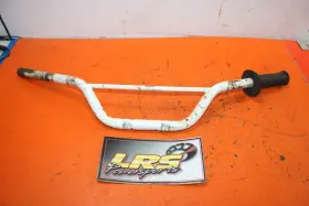53100-gn1-860 Honda 1993 1987-2000 Xr 80r 100r Handlebar