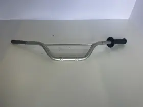 53100-gn1-a51za Honda 53100-gn1-a50za 04-09 Crf80f 01-03 Xr80r Oem Handlebars