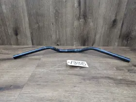 53100-mjf-a01za Honda 53100-k0a-e10za 2014-2017 Ctx 700 Oem Straight Handlebar - 53100-mjf-a01za Honda 53100-k0a-e10za 2014-2017 Ctx 700 Oem Straight Handlebar -