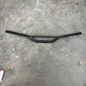 53100-k1t-e50 Honda Crf300l Crf300 Stock Original Handlebars Bars Oem Replacement 2021-2023 53100-k1t-e50 Honda Crf300l Crf300 Stock Original Handlebars Bars Oem Replacement 2021-2023