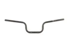 53100-k26-b00 Honda 2017 Grom 125 Oem Handlebar