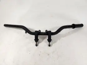 53100-k87-a00 Honda Handlebar 2017-2024 Rebel 300 500 Cmx300 Cmx500 Oem Risers