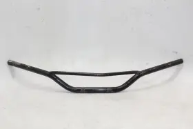 53100-kt0-830 Honda 1995 84-02 Xr200r Handlebars Bar Oem 53100-kt0-830 Honda 1995 84-02 Xr200r Handlebars Bar Oem