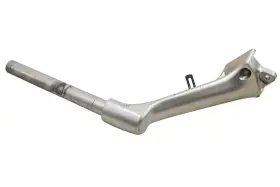 53100-mcs-g00za Honda 04 St1300 Right Side Handlebar