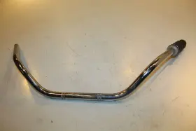 53100-mea-670 Honda 2006 Vtx1300r Handlebar Handle Bar Bars