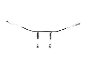 53100-mem-670 Honda Handle Bars 2006 Vtx1300c 3212 53100-mem-670 Honda Handle Bars 2006 Vtx1300c 3212