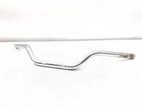 53100-mfe-670 Honda 01-09 Vt75dc Shadow Spirit Front Handlebar