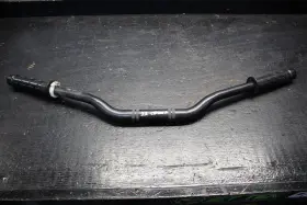 53100-mkp-dp0za Honda 22-25 Cb500f Cb500 Oem Handlebar Handle Bar Handlebars Straight 23 24 53100-mkp-dp0za Honda 22-25 Cb500f Cb500 Oem Handlebar Handle Bar Handlebars Straight 23 24