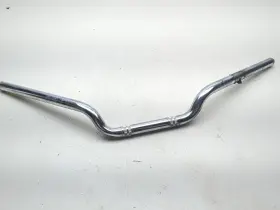 53100-mz1-000 Honda 92-98 Cb1000 Front Handlebars