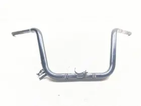 53100-mz3-000 Honda 88-00 Gl1500a Goldwing Handlebar Straight