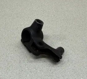 53103-131-003 Honda Mr50 Brake Lever Perch