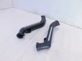 53110-mn5-000zk Honda 1997-00 Gl1500 Goldwing Front Left/right Side Handlebar Handle Bar Covers 53110-mn5-000zk Honda 1997-00 Gl1500 Goldwing Front Left/right Side Handlebar Handle Bar Covers