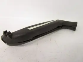 53120-mn5-000za Honda 93 Gl 1500 Goldwing Aspencade Left Handlebar Bar Cover 53120-mn5-000z