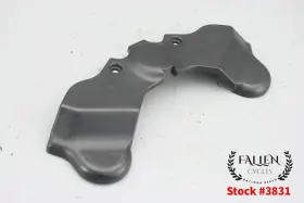 53130-mca-000 Honda 2015 Goldwing Gl1800 Handlebar Center Top Cover Panel #3831 53130-mca-000 Honda 2015 Goldwing Gl1800 Handlebar Center Top Cover Panel #3831